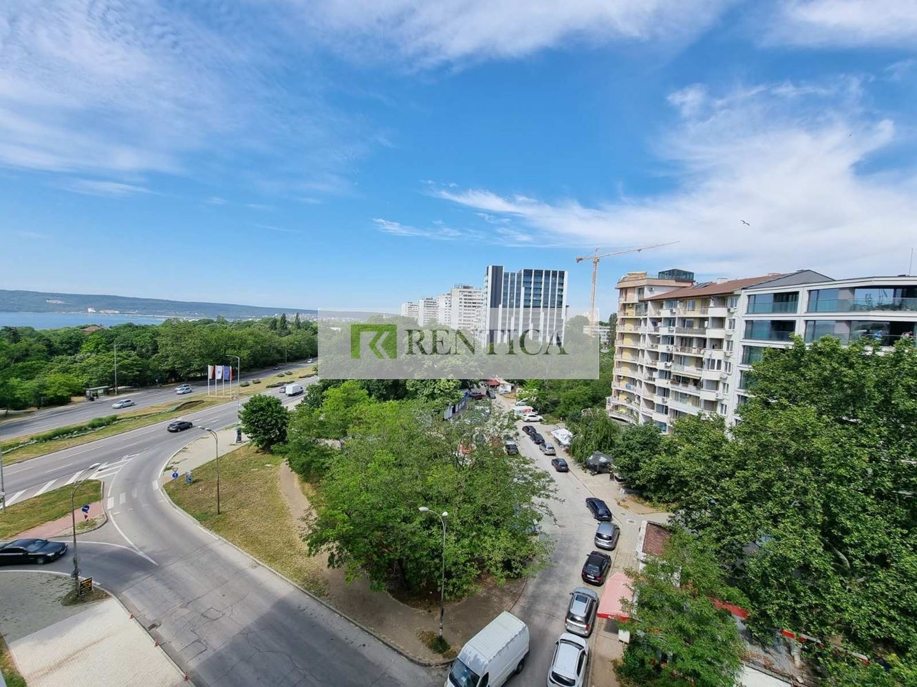 Дава под Наем 2-СТАЕН | Imot.bg — изображение 7