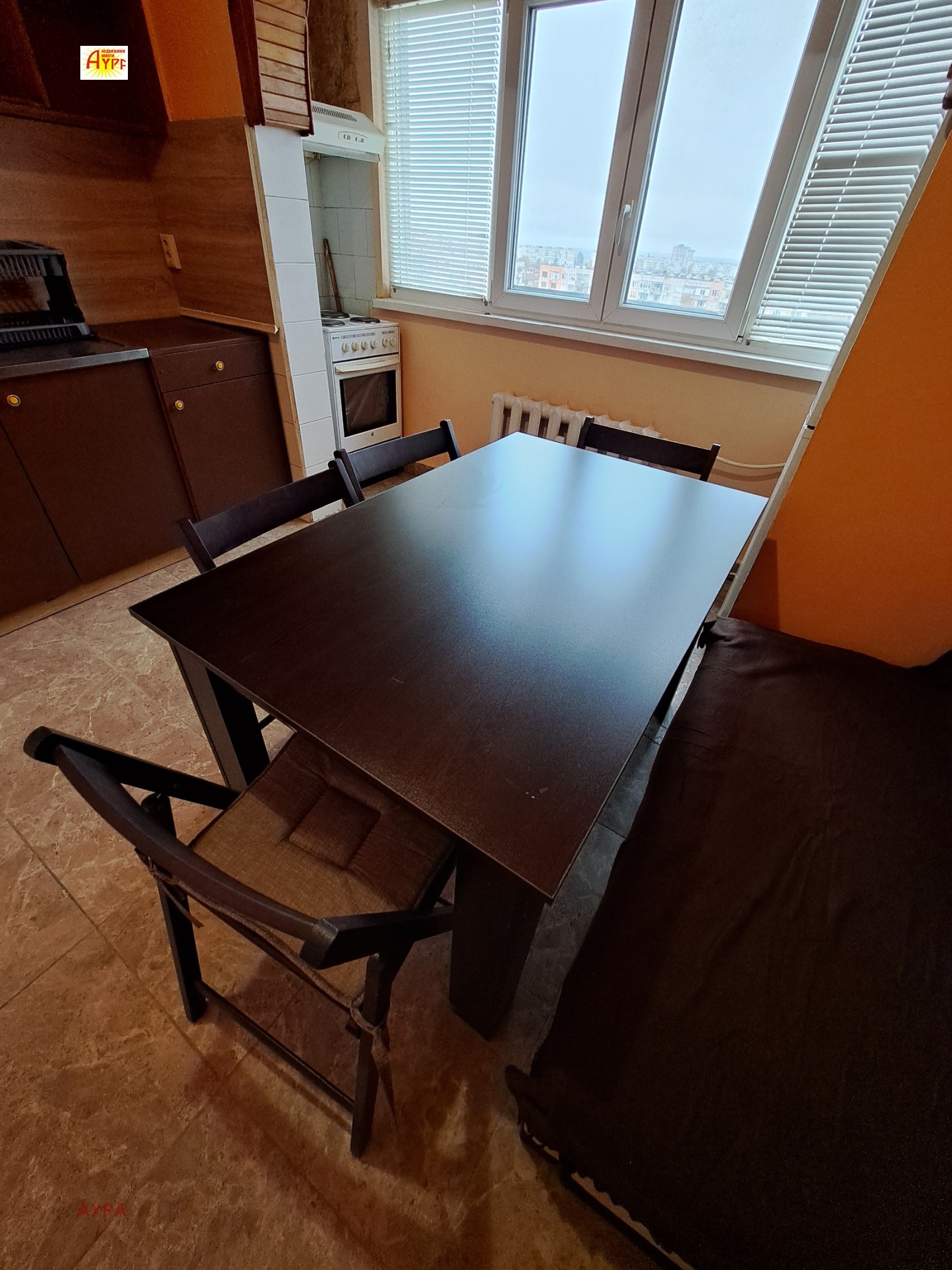 ���� ��� ���� 2-����� | Imot.bg � ����������� 11