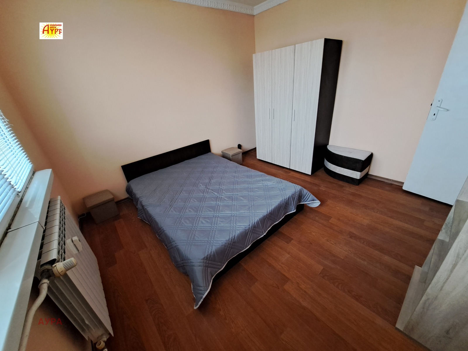 ���� ��� ���� 2-����� | Imot.bg � ����������� 1