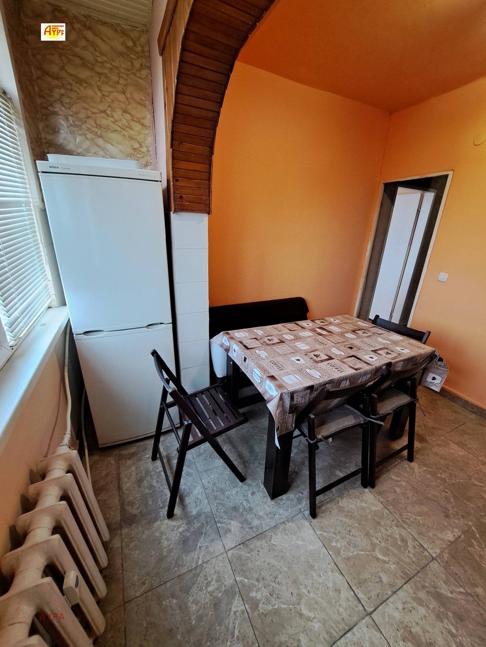 ���� ��� ���� 2-����� | Imot.bg � ����������� 10