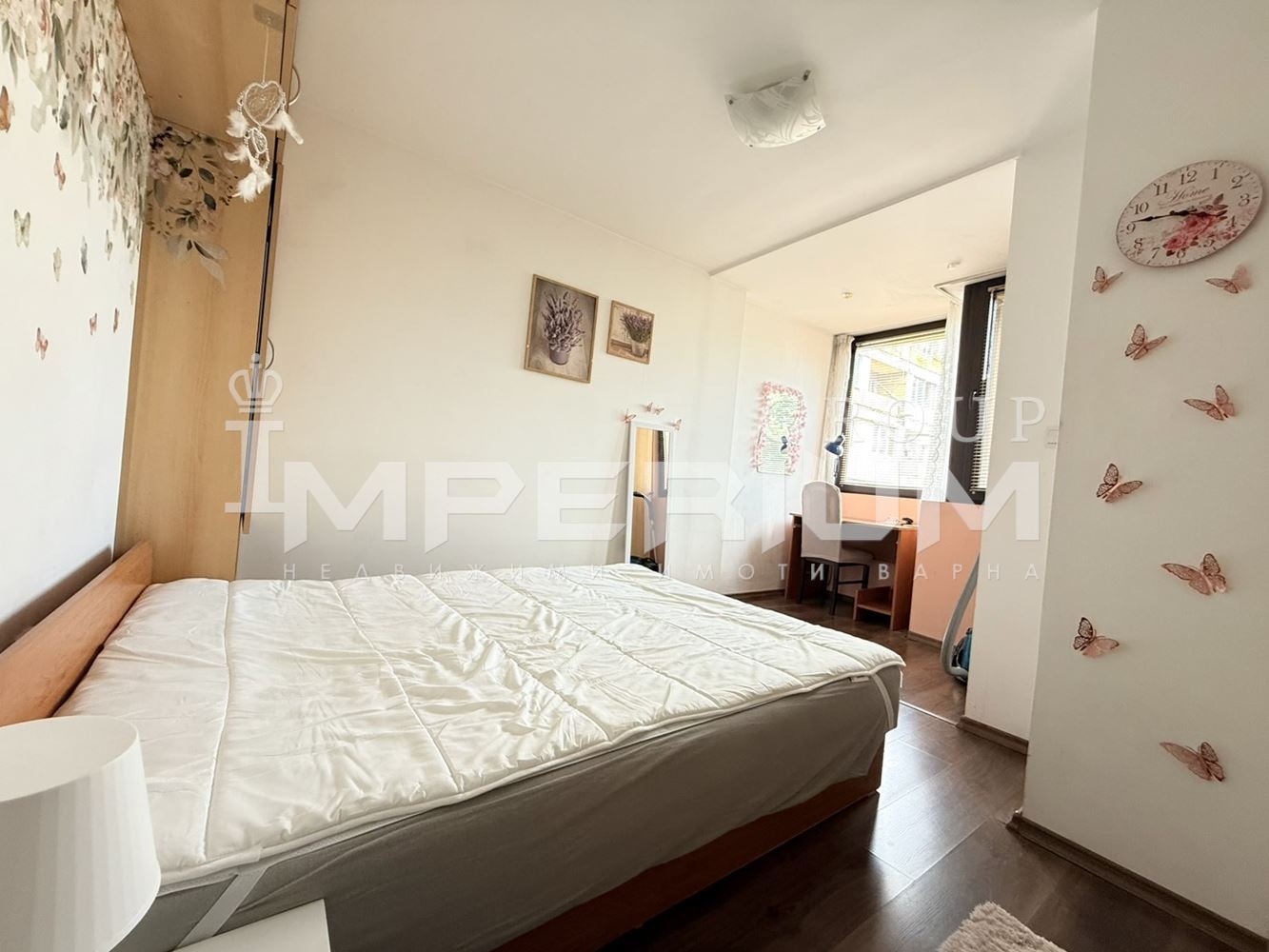 ���� ��� ���� 2-����� | Imot.bg � ����������� 11