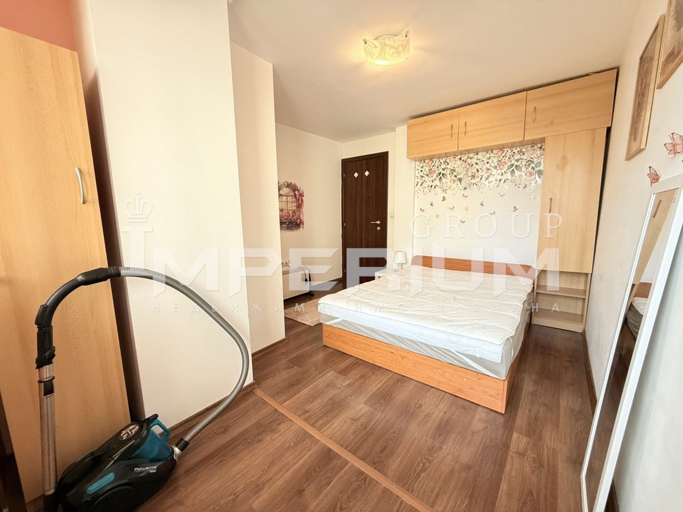 ���� ��� ���� 2-����� | Imot.bg � ����������� 10