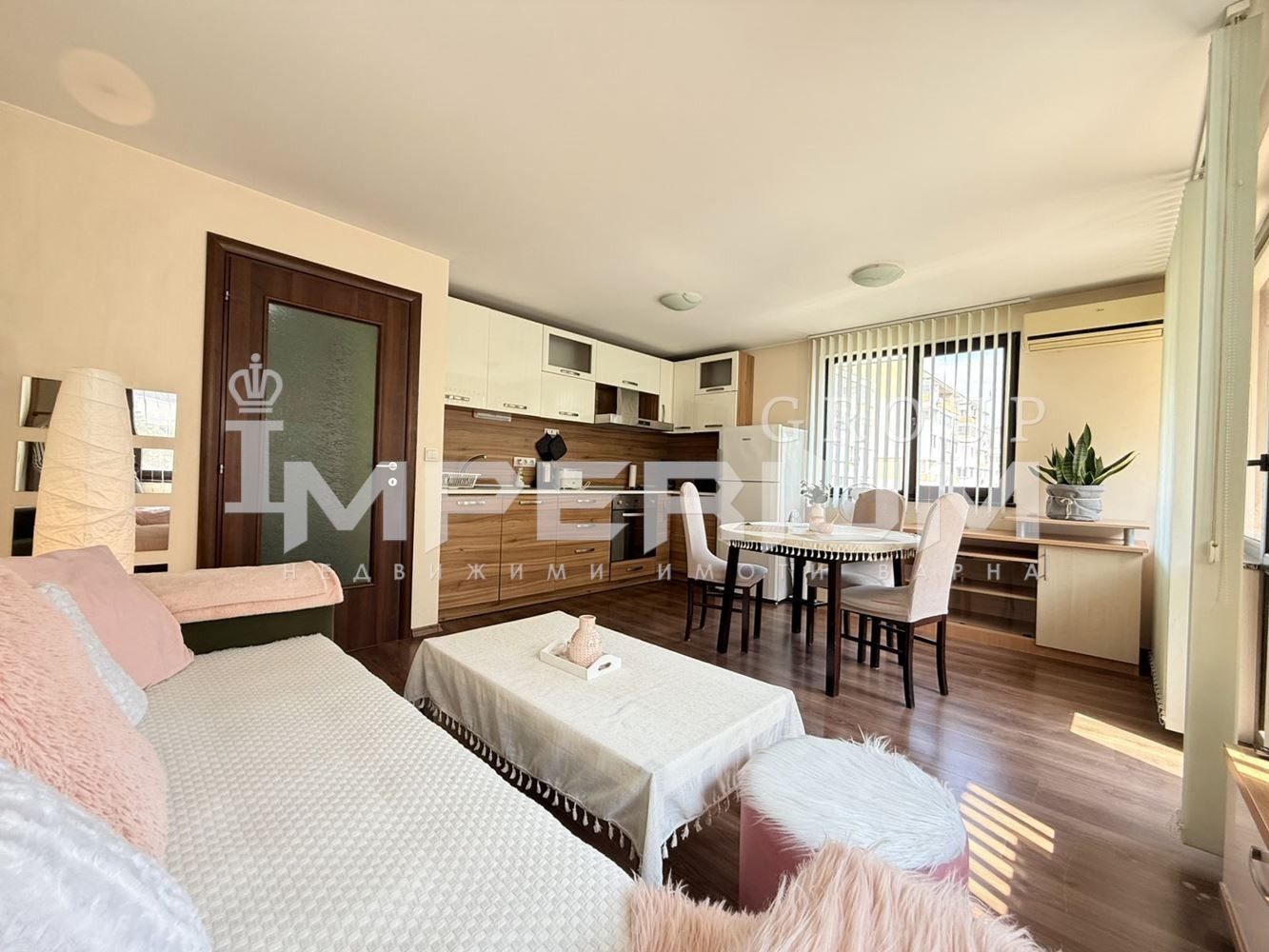 ���� ��� ���� 2-����� | Imot.bg � ����������� 6