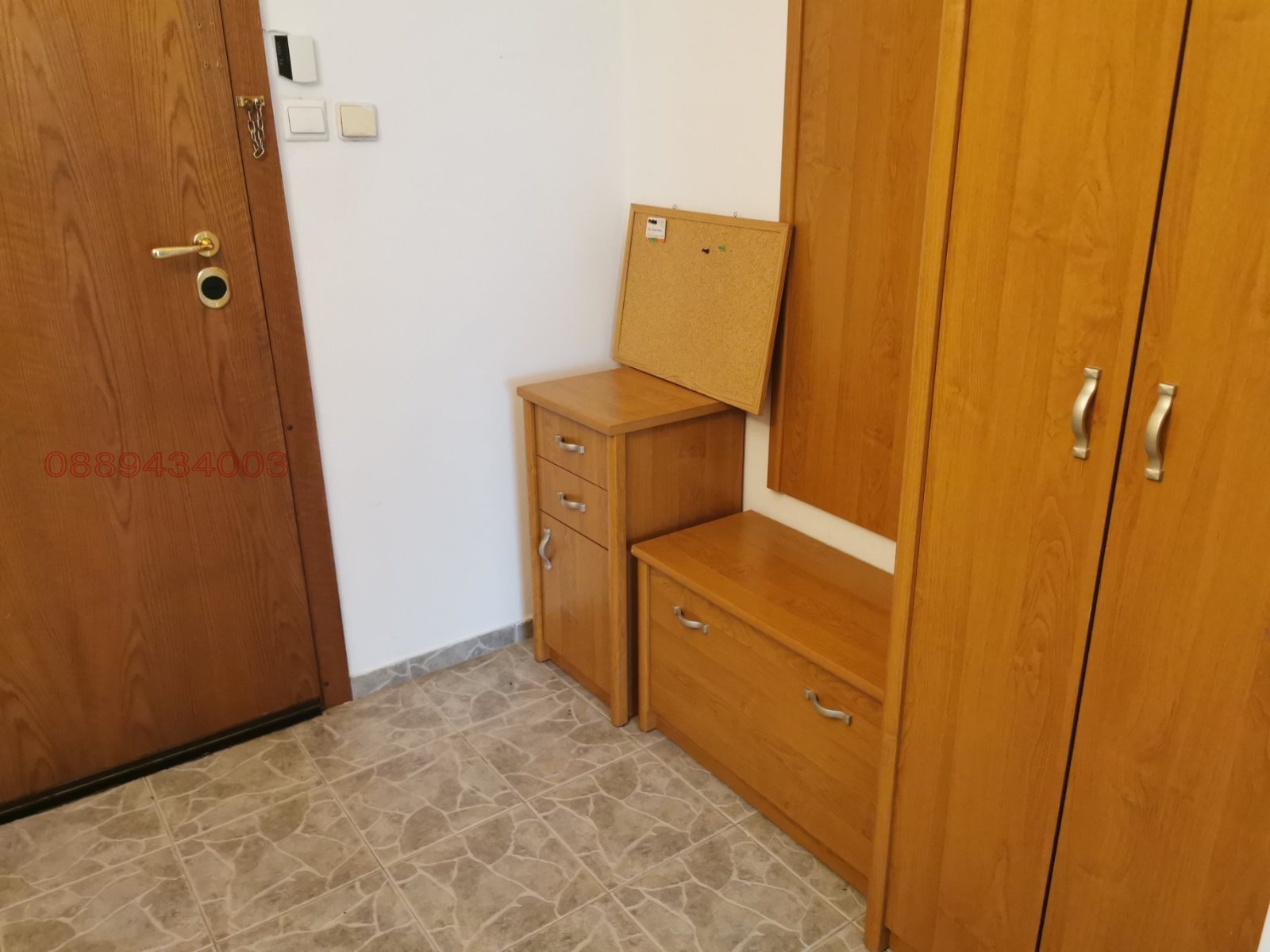 ���� ��� ���� 2-����� | Imot.bg � ����������� 5