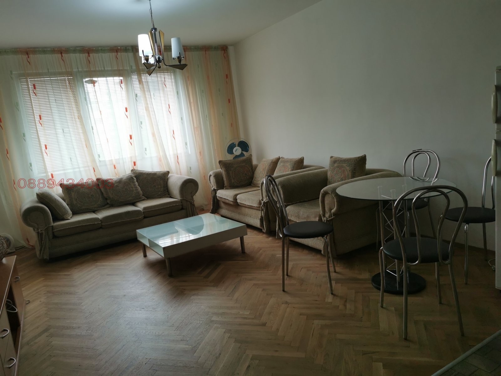 ���� ��� ���� 2-����� | Imot.bg � ����������� 1