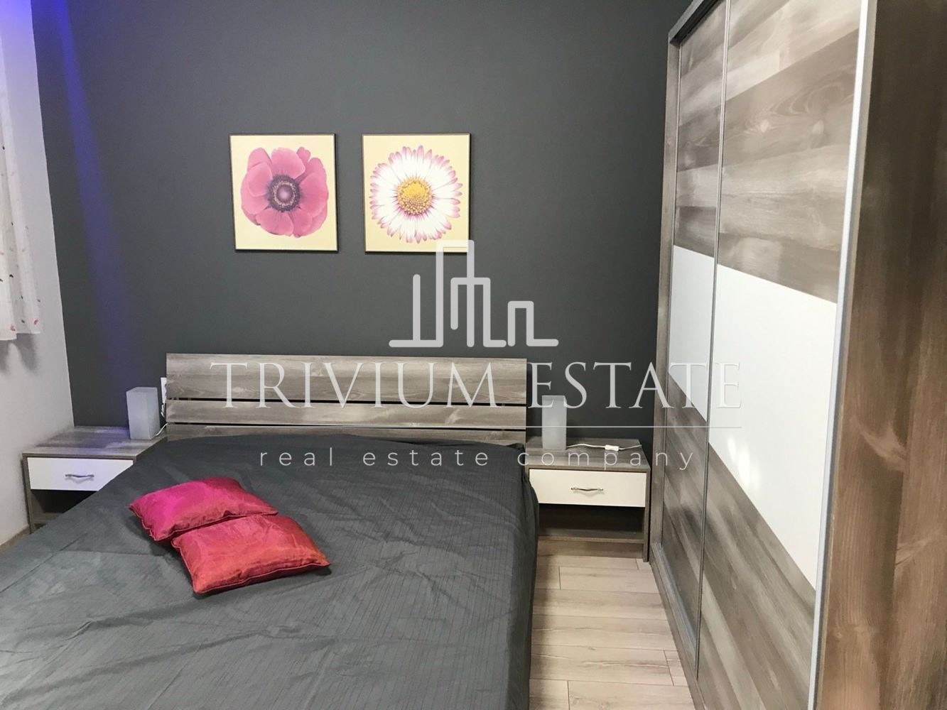 ���� ��� ���� 3-����� | Imot.bg � ����������� 2