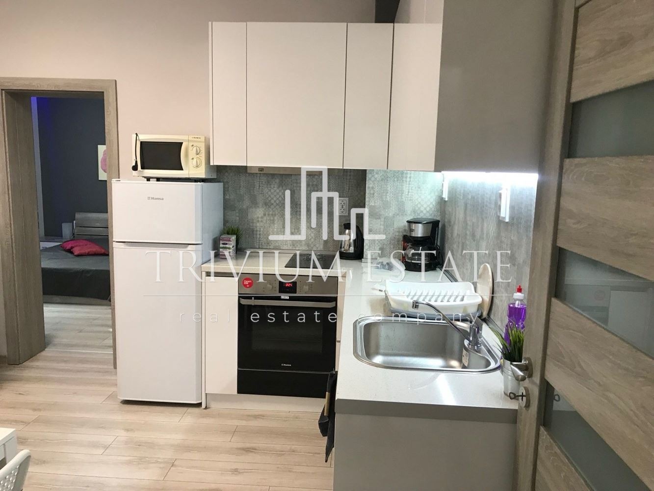 ���� ��� ���� 3-����� | Imot.bg � ����������� 3