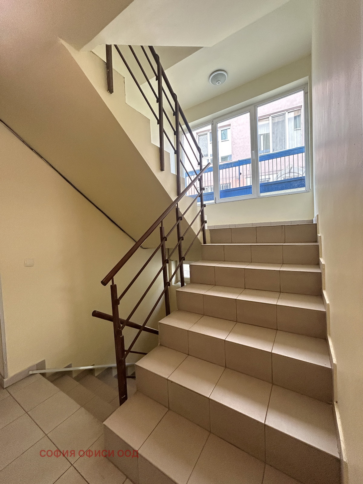 ���� ��� ���� 3-����� | Imot.bg � ����������� 11