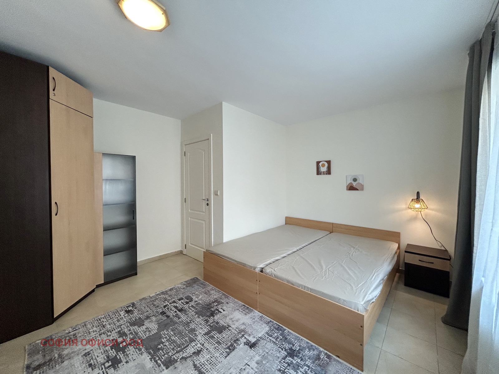 ���� ��� ���� 3-����� | Imot.bg � ����������� 8