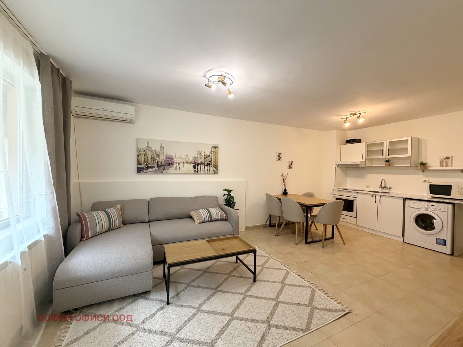 ���� ��� ���� 3-����� | Imot.bg � ����������� 2