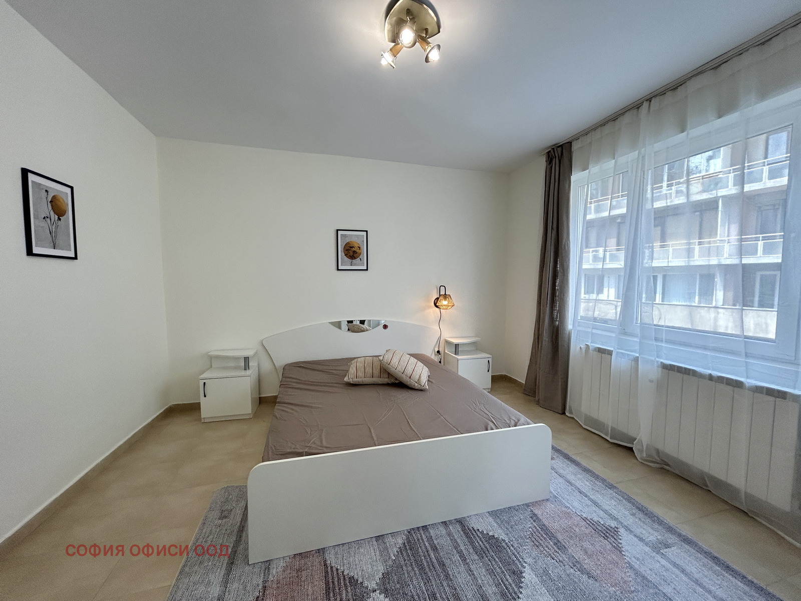 ���� ��� ���� 3-����� | Imot.bg � ����������� 7