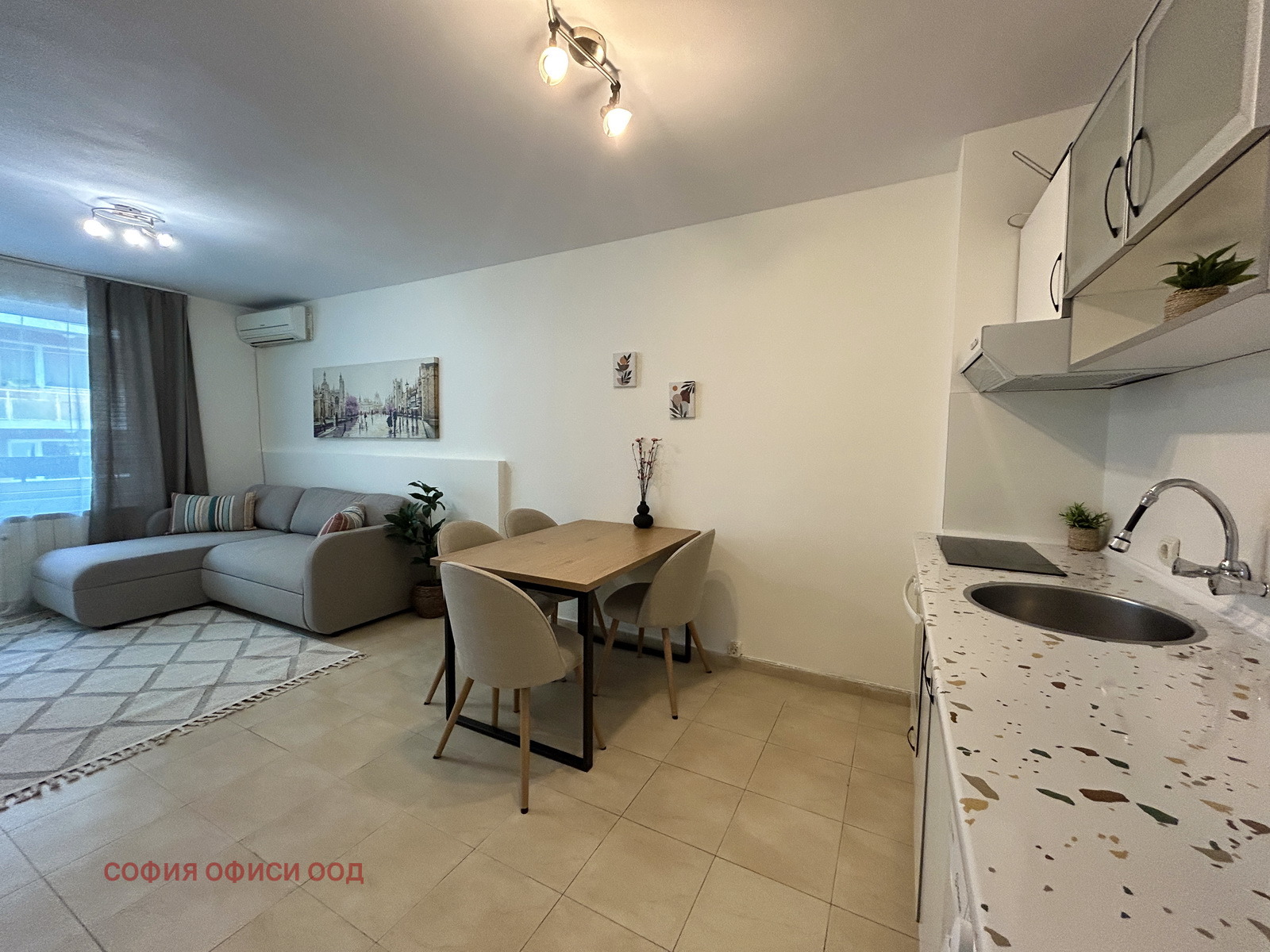 ���� ��� ���� 3-����� | Imot.bg � ����������� 3