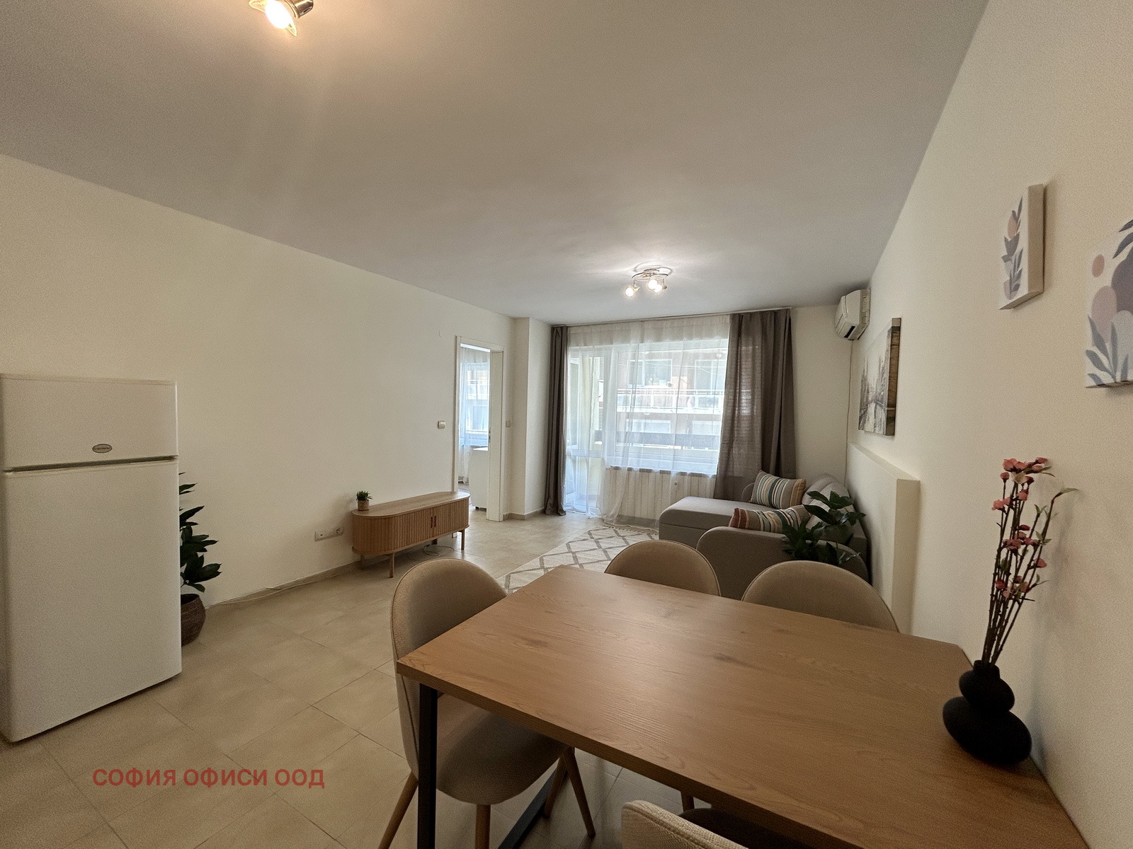 ���� ��� ���� 3-����� | Imot.bg � ����������� 4