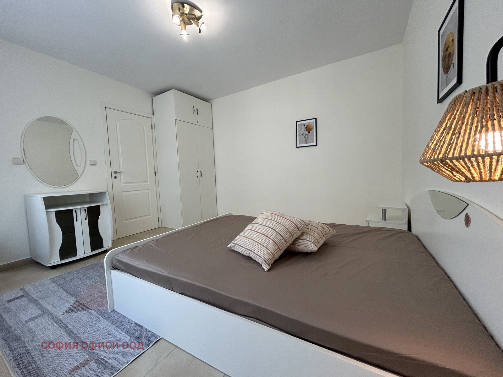 ���� ��� ���� 3-����� | Imot.bg � ����������� 6