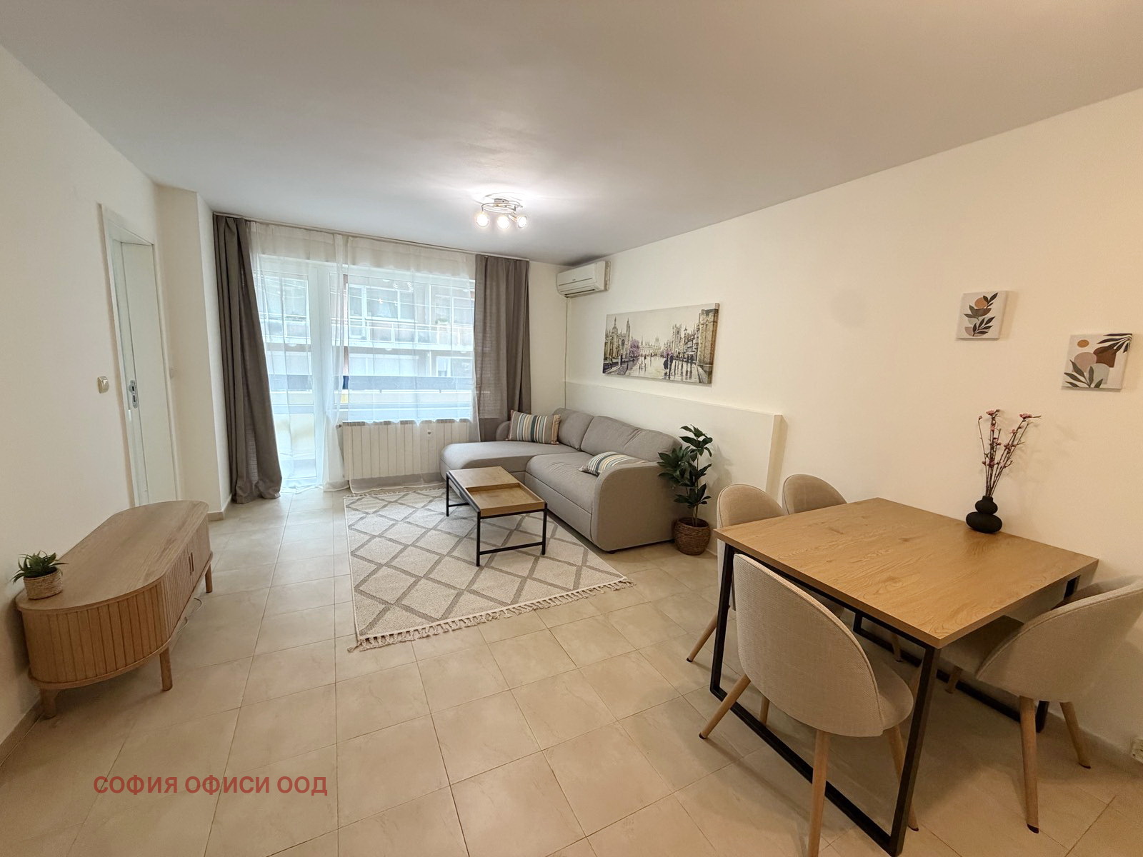 ���� ��� ���� 3-����� | Imot.bg � ����������� 1