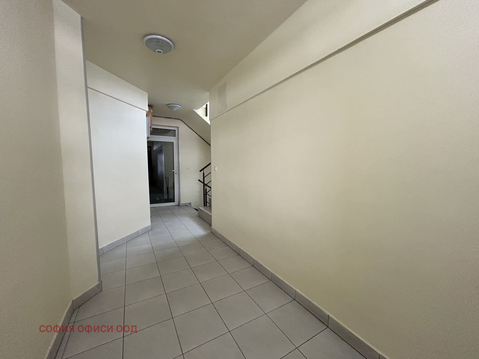 ���� ��� ���� 3-����� | Imot.bg � ����������� 12