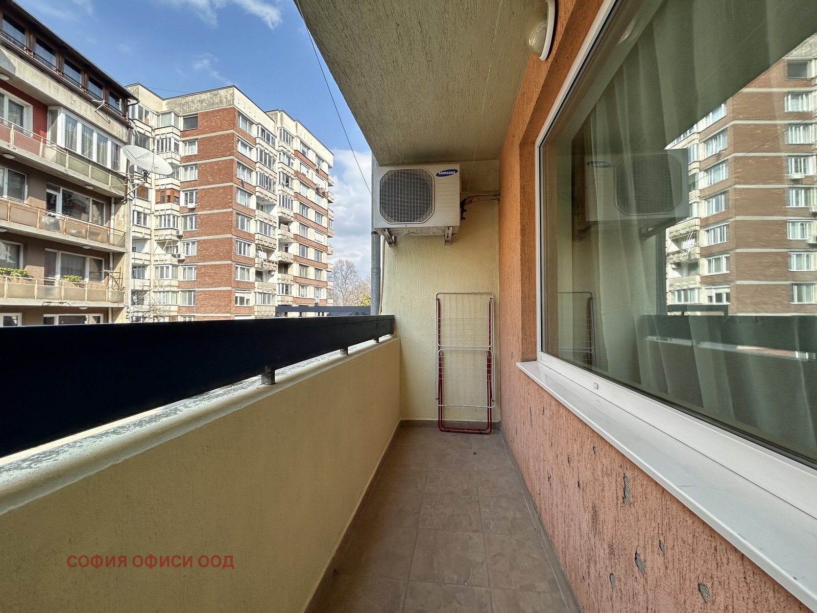 ���� ��� ���� 3-����� | Imot.bg � ����������� 10