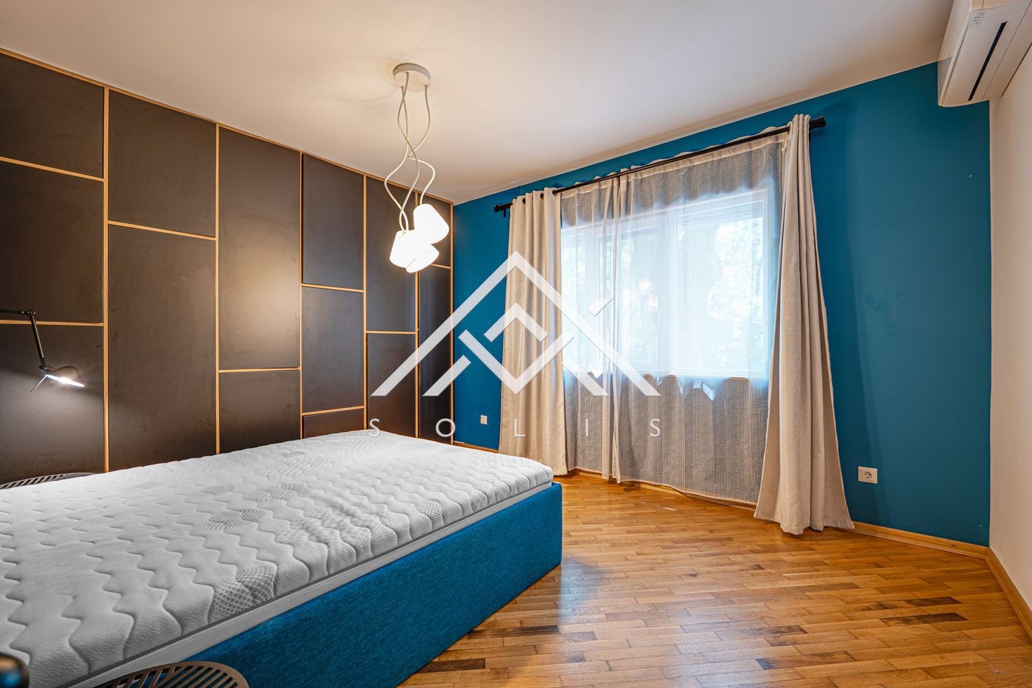 ���� ��� ���� 3-����� | Imot.bg � ����������� 10