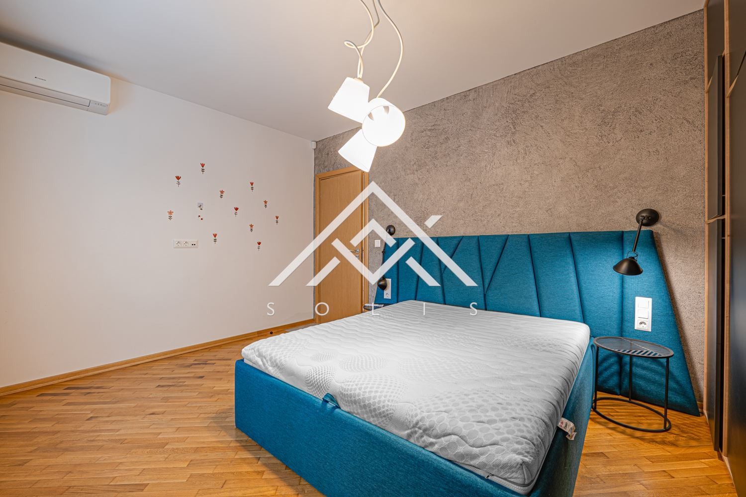 ���� ��� ���� 3-����� | Imot.bg � ����������� 11