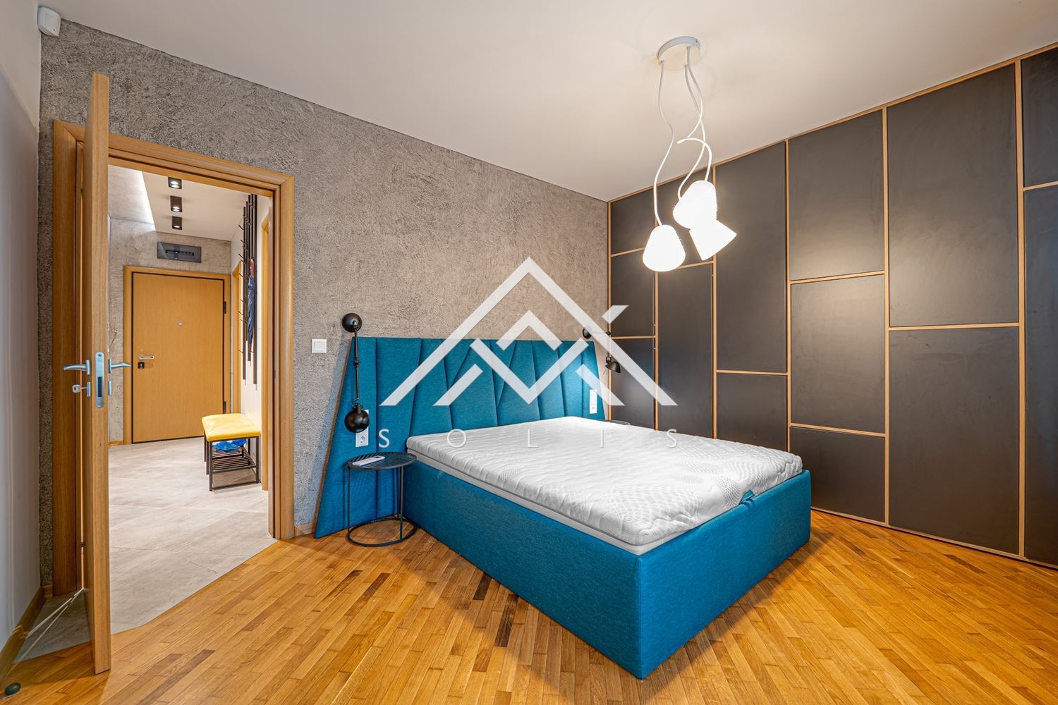 ���� ��� ���� 3-����� | Imot.bg � ����������� 9