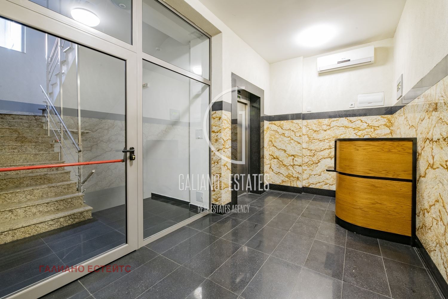 ���� ��� ���� ���� | Imot.bg � ����������� 5