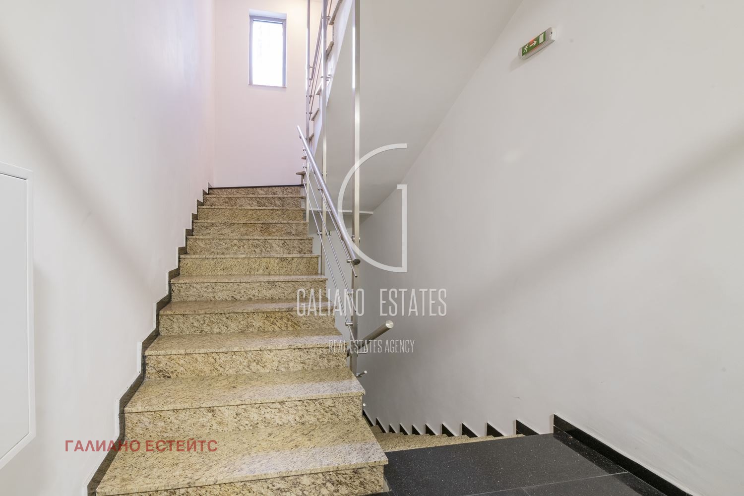 ���� ��� ���� ���� | Imot.bg � ����������� 4