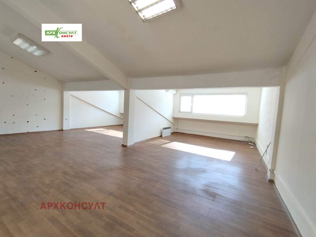 ���� ��� ���� ���� | Imot.bg � ����������� 6