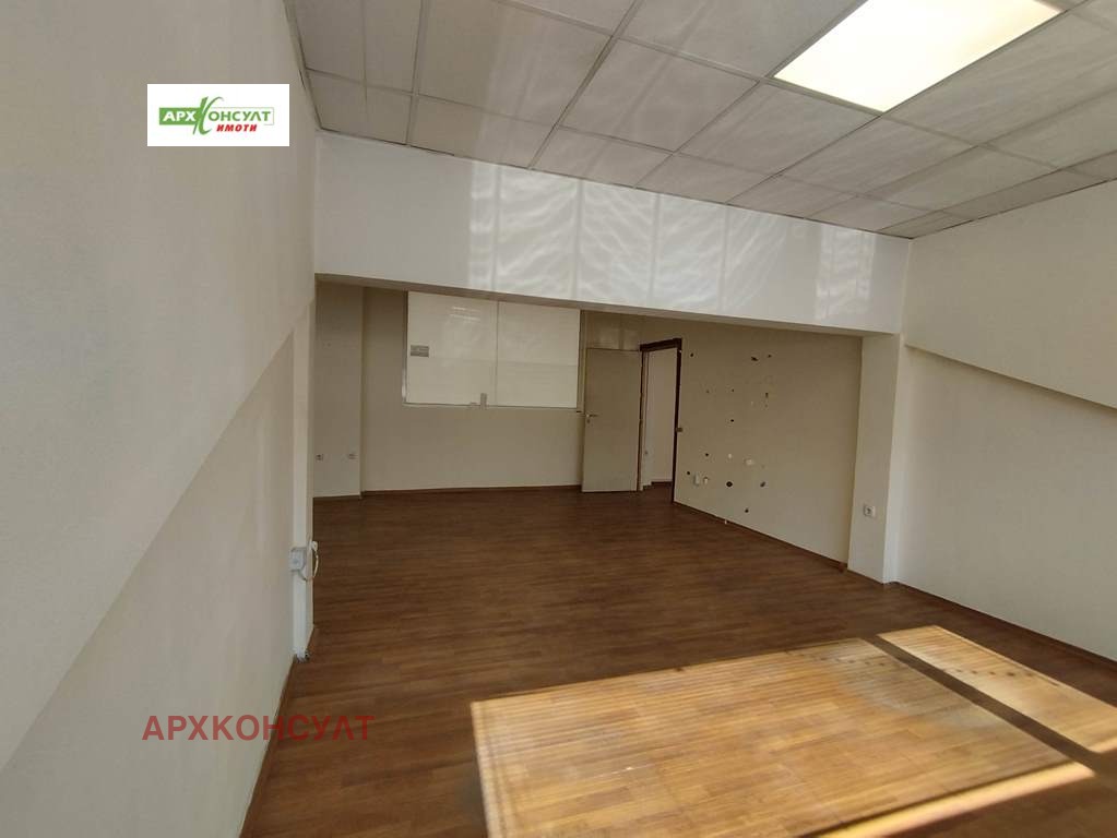 ���� ��� ���� ���� | Imot.bg � ����������� 4
