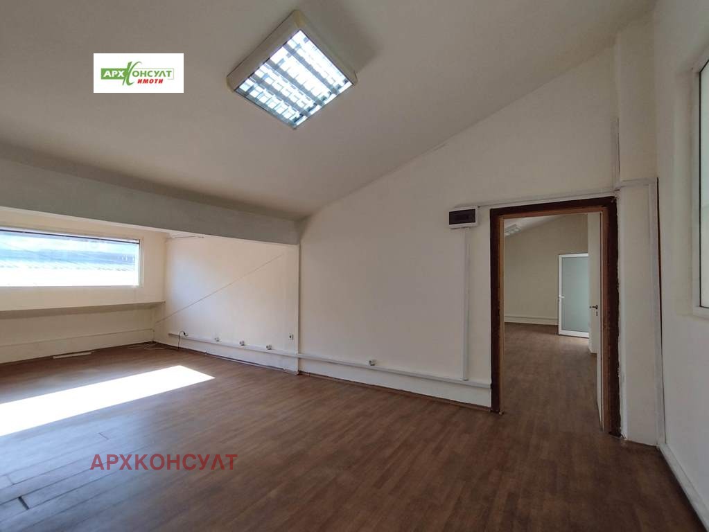 ���� ��� ���� ���� | Imot.bg � ����������� 8