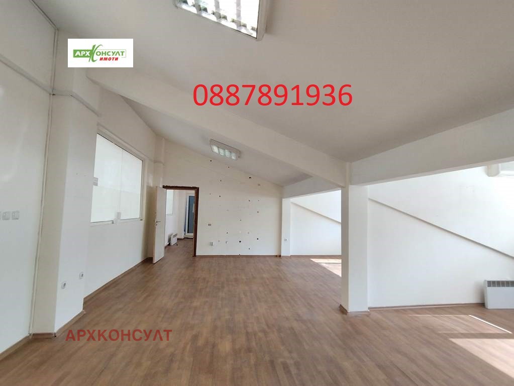 ���� ��� ���� ���� | Imot.bg � ����������� 1