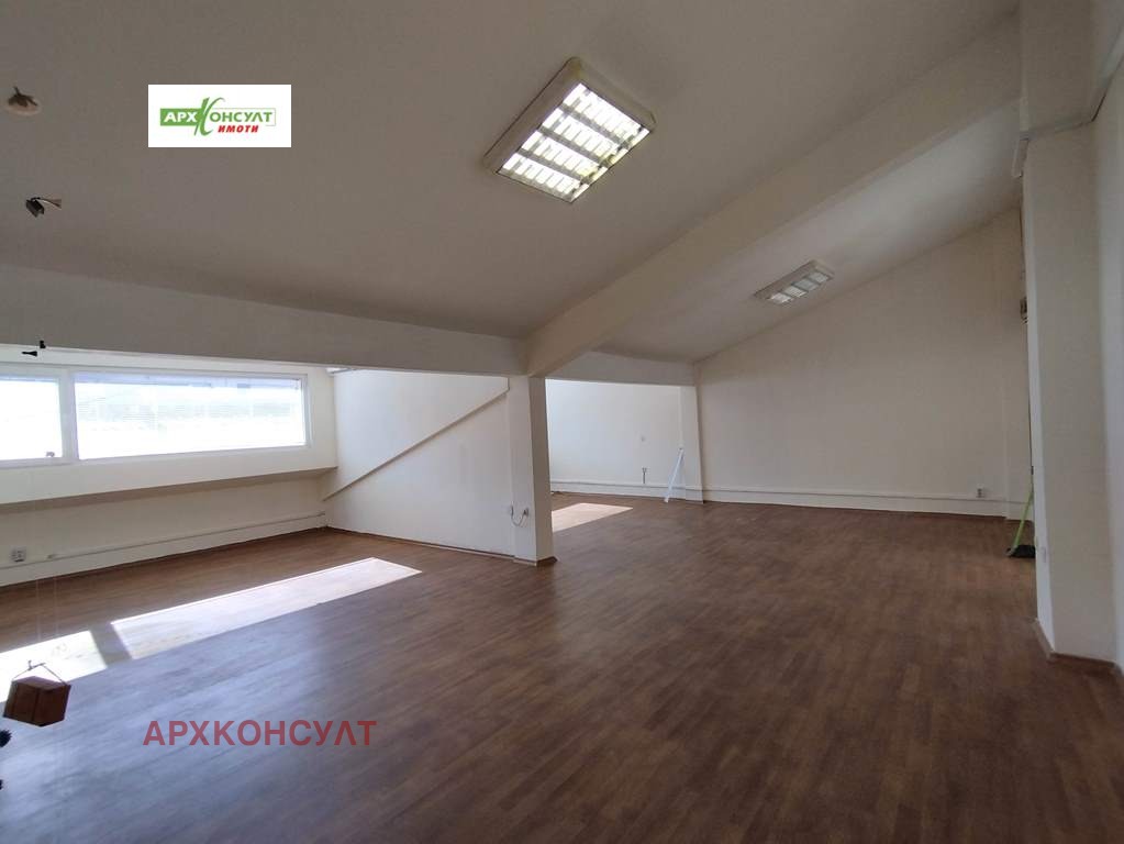 ���� ��� ���� ���� | Imot.bg � ����������� 5