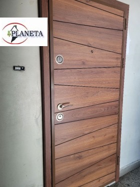Studio Sveta Troitsa, Sofia