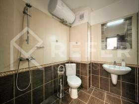 ���� ��� ���� 1-����� | Imot.bg � ����� ������ 8