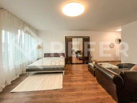 ���� ��� ���� 1-����� | Imot.bg � ����� ������ 5