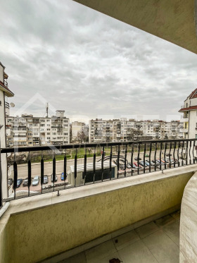 ���� ��� ���� 1-����� | Imot.bg � ����� ������ 10