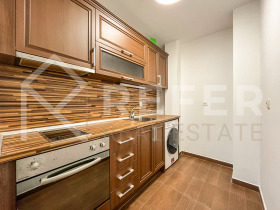 ���� ��� ���� 1-����� | Imot.bg � ����� ������ 7