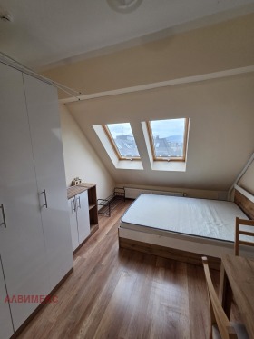 ���� ��� ���� 1-����� | Imot.bg � ����� ������ 2