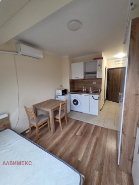 ���� ��� ���� 1-����� | Imot.bg � ����� ������ 3