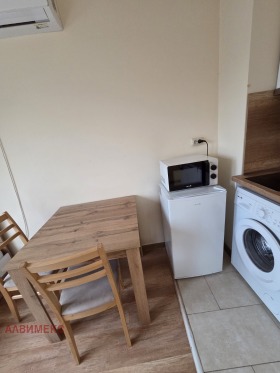 ���� ��� ���� 1-����� | Imot.bg � ����� ������ 4