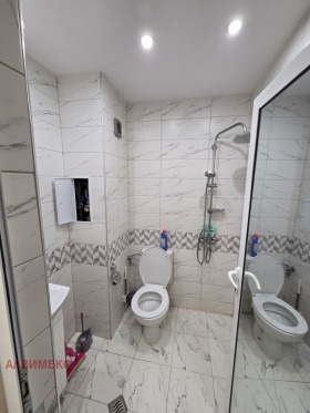 ���� ��� ���� 1-����� | Imot.bg � ����� ������ 5