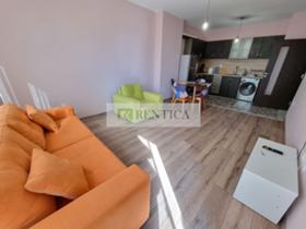    2- | Imot.bg    2