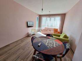    2- | Imot.bg    8