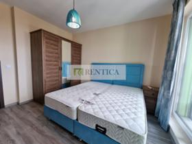    2- | Imot.bg    4