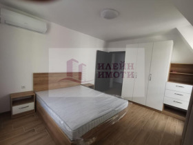 1 bedroom Shirok tsentar, Ruse 2