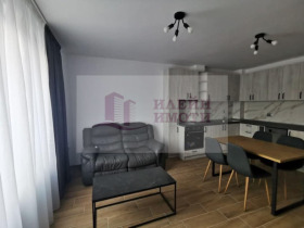 1 bedroom Shirok tsentar, Ruse 6