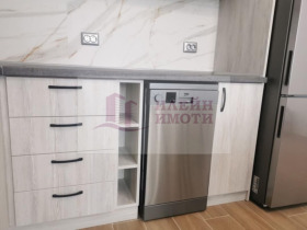 1 bedroom Shirok tsentar, Ruse 8