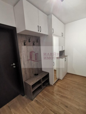 1 bedroom Shirok tsentar, Ruse 14