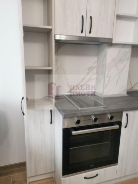 1 bedroom Shirok tsentar, Ruse 7