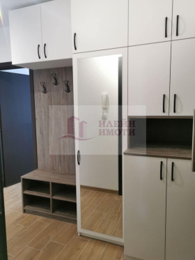 1 bedroom Shirok tsentar, Ruse 10