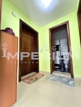 ���� ��� ���� 2-����� | Imot.bg � ����� ������ 14